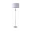 Randalia 145cm Traditional Floor Lamp-1257939793-1257939799
