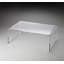 Table basse Rohan-18919233
