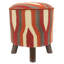 Repose-pieds Anautica-927348800