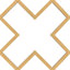 Panneaux muraux décoratifs en bois Fowler-70109712-63299374