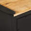 Andersonville Wall Bathroom Cabinet
