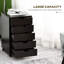 Buffet 15,65 "Aleja
