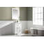 Ensemble de meuble-lavabo simple 24 po Cameron-1259292135
