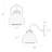 Shaelen Wall Sconce