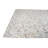 Isidore Silver Rug