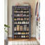 Rangement pour chaussures-565760395-565760394