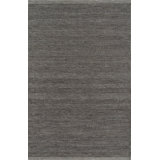 Mesa Hand Woven Wool Striped Area Rug