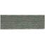 Tapis d'extérieur antidérapant Crop Row-577553905