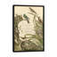 «Sanctuary for Birds», impression sur toile-29177913-72795967-72795975