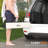Portable Shower Tent-113469174