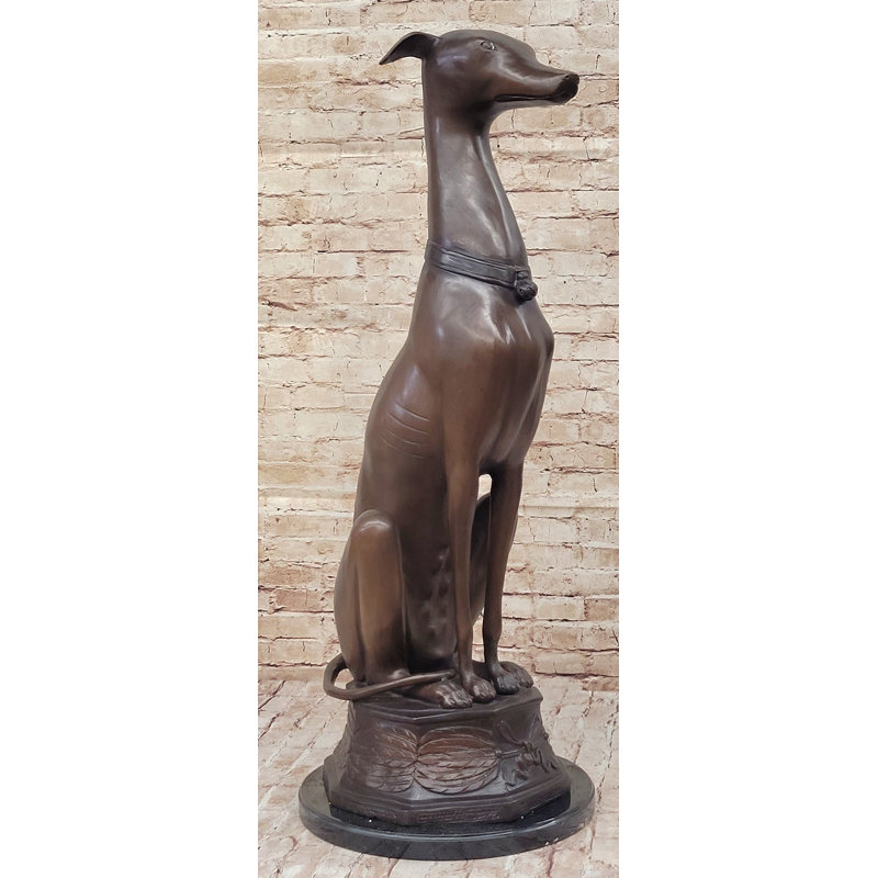 Figurines et sculptures