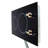 12-in. 120v Built-in Electric Radiant 2-burner Cooktop-50220602