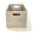 Matahari US Decorative Basket-104307033