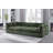 Arvill Corduroy U-Shaped Sectional-227793132