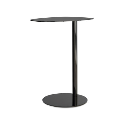 Table de bout Swole