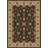 Como Oriental Indoor Rug-32089041