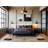 Planar Motion Rug-1771069208