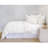 Blake Duvet Cover-34611406-34611405
