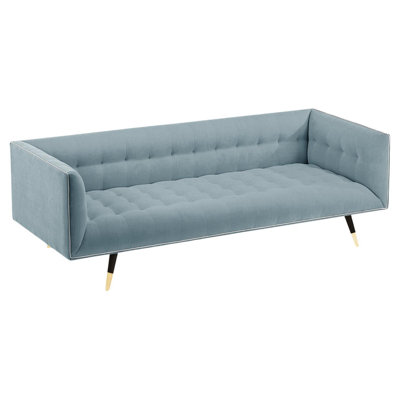 Dust 63'' Upholstered Sofa