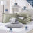 Bed-in-A-Bag Reversible Comforter Set with Bed Sheets-103089529-103089521