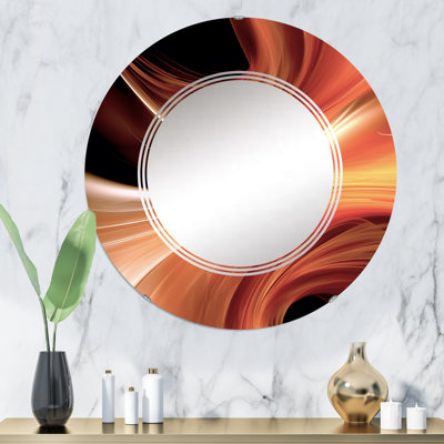 Miroir Dipaydra