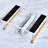Lena Tiered Shelf with Hooks-1540999578