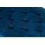 Kolten Polyester Upholstered Bench-1261750439
