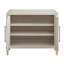Meadow Hall Chest
