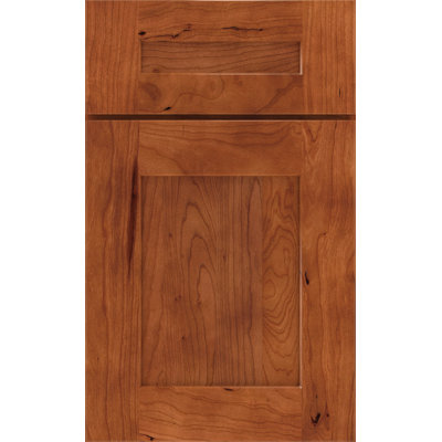 Dwelling Belgrave Door Sample