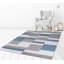 Tapis gris Demetri-1591316031