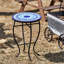 Table d'appoint Bribie-1810440790