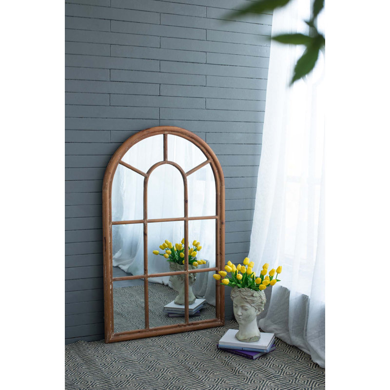 Miroir d'appoint Classic Classic