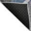 Tapis Heffington-1797931272