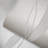 Donjae Abstract Double Roll