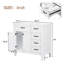 Meuble-lavabo 36 po sans lavabo-86610528