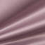 Faux Silk | Mason Fabric_MASON-207279043