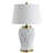 Terpstra Lamp