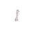 Hebe The Goddess of Youth Statue-5821608