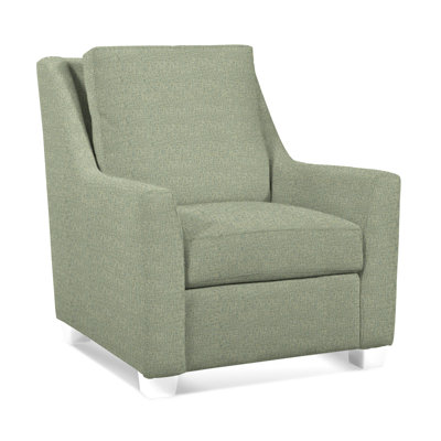 Murakami Gabi 35 inches Wide Armchair