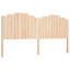 Cuthbert Solid Wood Headboard-1421239633-1421099656