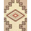 Southwestern Area Rug