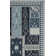 Estep Performance Geometric Rug