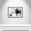 Impression sur toile encadrée-64072644-64072656