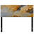 Greysun Upholstered Headboard-1857641209