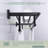 Wall-Mounted Towel Rack-314560392-314560388