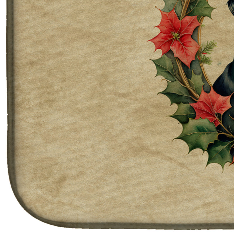 Drying Mat
