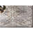 Floral Indoor Rug-743080881