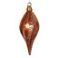 Ornement en forme de bonbon scintillant-1562820920-1562820921
