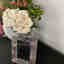 Customer photo 2 of 3