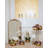 Cultivated Interiors Realtouch Hydrangea Arrangement-114395168
